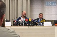 МОЗ не змогло переконати представників Одеського медуніверситету відкликати свої судові позови