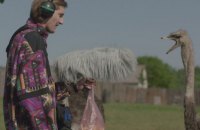 Украинский фильм "Мои мысли тихие" Антонио Лукича отобрали на кинофестиваль в Карловых Варах