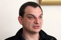 Шевченковский суд перевел в закрытый режим процесс над бывшим "главой ЦИК ДНР" 