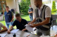 Чиновник Минобороны вместе с сообщником требовали $1 млн за победу в конкурсе на строительство жилья для военнослужащих 