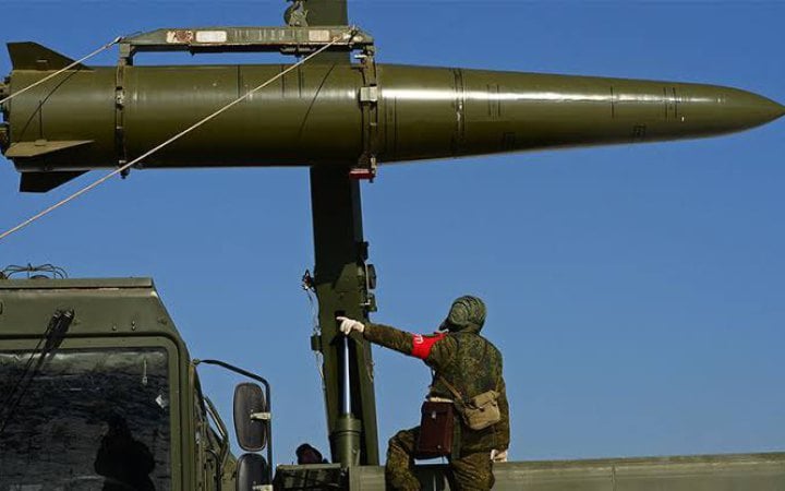 На Харківщині РФ вбила трьох учасників забігу, який проходив у пам’ять про загиблих Героїв 