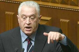 Коммунисты разжаловали Грача
