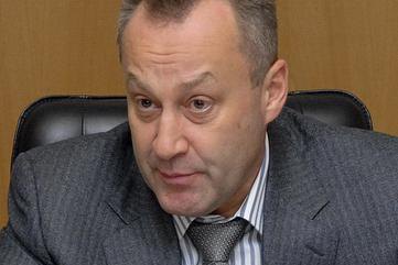 ГПУ припомнила экс-заму Лавриновича договор со Skadden во время суда над Тимошенко (обновлено)