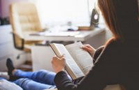Стартовало общественное обсуждение проекта Стратегии развития чтения