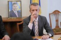 Хорошковский подозревает, что его "заказали"