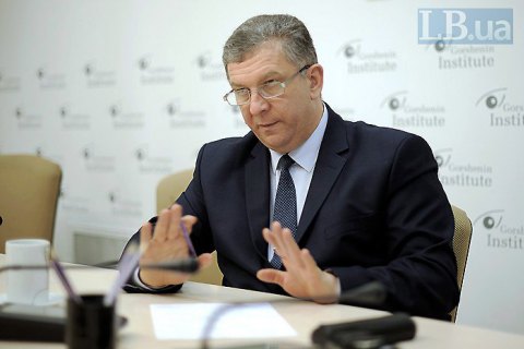 ​Услуга "муниципальная няня" не обязывает родителя выходить на работу, - Рева