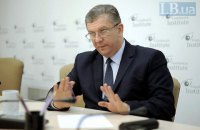 ​Услуга "муниципальная няня" не обязывает родителя выходить на работу, - Рева