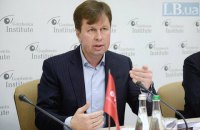 Суспільний запит на нові підходи до шкільної освіти наближає їхню реалізацію, - експерт