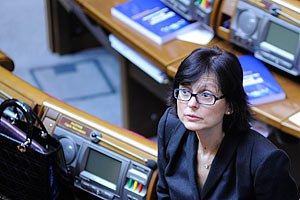 Парламент продолжит пенсионную реформу осенью, - депутат ПР