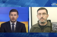ГУР: деякі вражені в Росії НПЗ потребують відновлення з технологіями, яких вона не має 