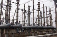 ЕБРР выделит 65 млн евро на подстанцию в Киевской области
