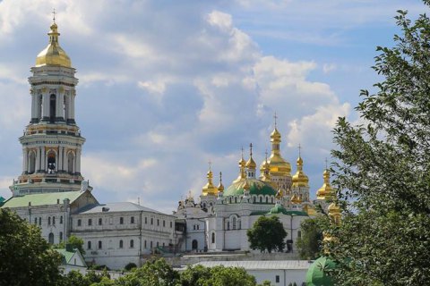 Принадлежность церквей УППЦ общины будут определять добровольно, - советник Порошенко