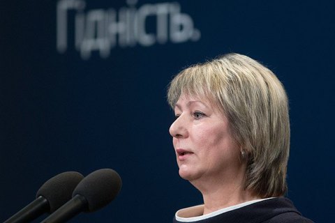 Верховный Суд рассмотрел за год 81 тыс дел