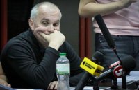 Доторканні нардепи: які підозри отримали депутати цього скликання ВРУ