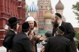 Россия требует от приезжих разговаривать в Москве по-русски