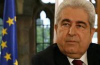 Президент Кипра отказался от спасения страны в стиле Греции
