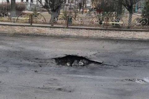 В Одеській області від обстрілу загинуло 6 людей, є жертви в Маріуполі і Семихатках