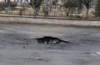 В Одеській області від обстрілу загинуло 6 людей, є жертви в Маріуполі і Семихатках