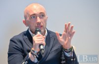 Голова НБУ підтвердив плани ввести ліміти на перекази між картками, аби боротися зі схемою "дропів" 