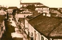 В Беларуси будут продавать исторические здания