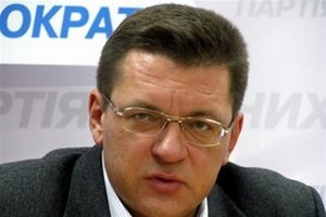 Суд обязал экс-мэра Черкасс возместить горсовету 200 тыс. грн