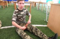 Беларусь признала въезд в страну украинца Павла Гриба