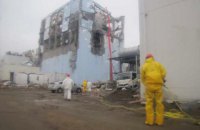 Японский суд признал ответственность государства за аварию на АЭС "Фукусима-1"