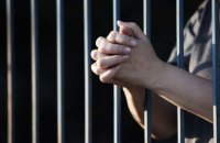 Як врятувати кримських політв’язнів від смерті в російській тюрмі