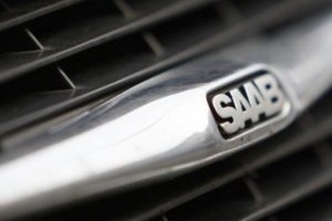 Saab воcстановит производство в 2014 году