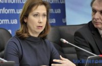 В НАТО считают, что Украина стала "чашкой Петри" для гибридной войны