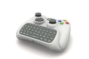 В мире продано более 55 миллионов Xbox 360