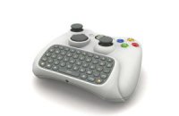 В мире продано более 55 миллионов Xbox 360