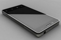 Intel показала Android-устройства на процессоре Atom
