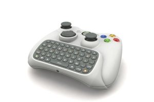Новая игра из серии Syndicate станет шутером
