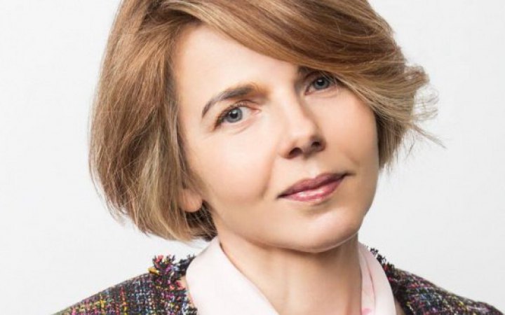 В результате обстрела Киева оккупантами погибла журналистка Радио Свободы Вера Гирич