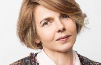 В результате обстрела Киева оккупантами погибла журналистка Радио Свободы Вера Гирич