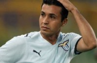 "Шахтер" выиграл суд у ФИФА