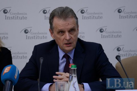 АПК требует принятия более 400 законов, - нардеп
