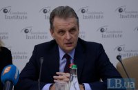 АПК требует принятия более 400 законов, - нардеп