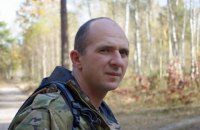 Бойцы 92-й бригады заявляют об алиби у подозреваемого в убийстве Эндрю 