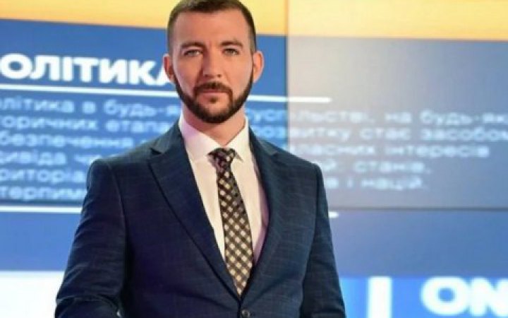 Ще невідомо, чи приїде Зеленський на саміт НАТО у Вільнюсі, – Никифоров