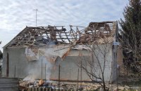 Ворог вдарив артилерією по Нікополю. Серед постраждалих – дитина