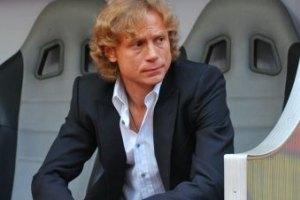 Увольнение Карпина отложили по просьбе футболистов