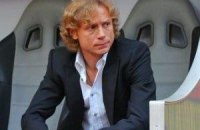 Увольнение Карпина отложили по просьбе футболистов