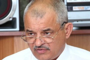 Против экс-мэра Гурзуфа возбудили уже третье уголовное дело