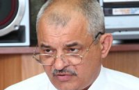 Против экс-мэра Гурзуфа возбудили уже третье уголовное дело