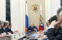 Генштаб РФ подготовит спецназ для размещения в монастырях УПЦ МП под прикрытием, - Тымчук
