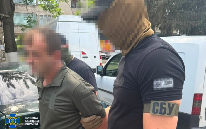 Правоохоронці зупинили нові схеми ухилення від мобілізації. Серед підозрюваних – пастор