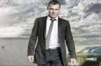 В Ницце начались съемки сериала "Перевозчик"