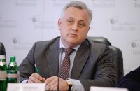 "У партии власти нет конкурентов", - регионал